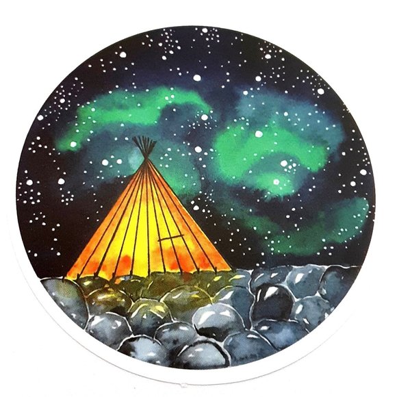 Outdoor Stickers Accessories - Outdoor Stickers Bundle Deal